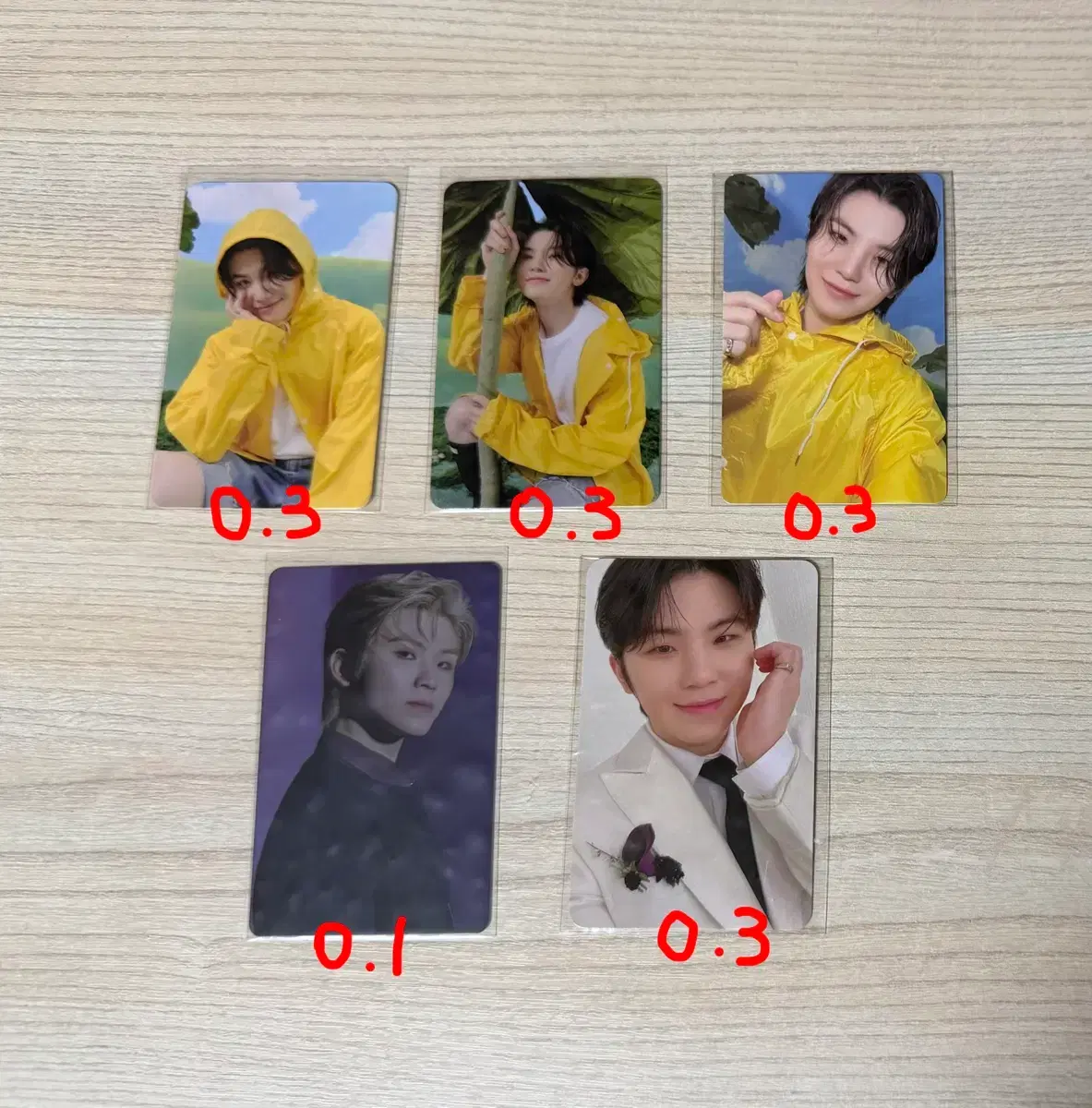 thumbnail-5